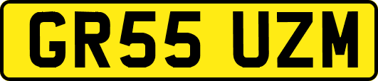 GR55UZM