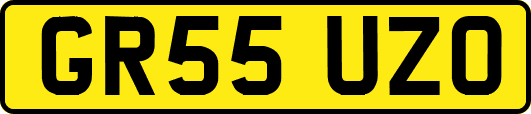 GR55UZO