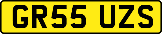 GR55UZS
