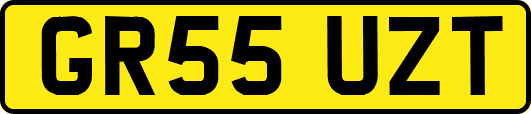 GR55UZT