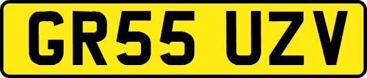 GR55UZV