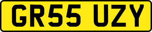 GR55UZY