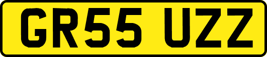 GR55UZZ