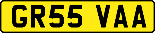 GR55VAA