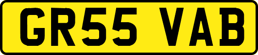 GR55VAB