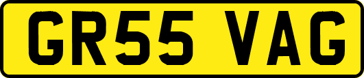 GR55VAG