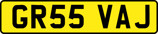 GR55VAJ