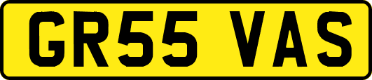 GR55VAS