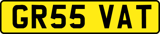 GR55VAT