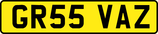 GR55VAZ