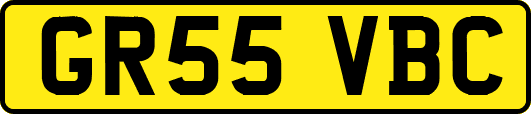 GR55VBC