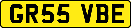 GR55VBE