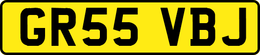 GR55VBJ