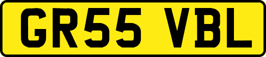 GR55VBL