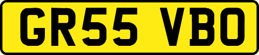 GR55VBO