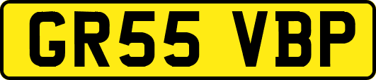 GR55VBP