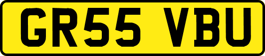 GR55VBU