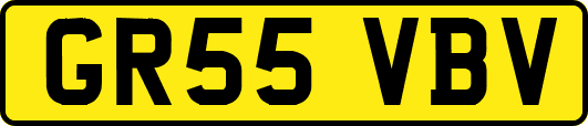 GR55VBV