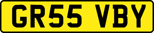 GR55VBY
