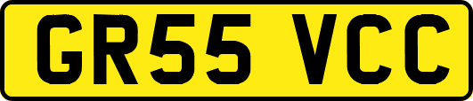 GR55VCC