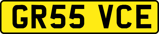 GR55VCE