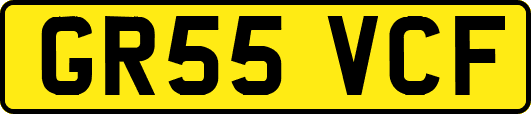 GR55VCF