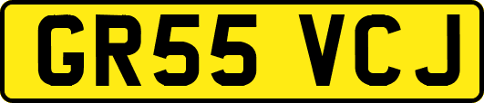 GR55VCJ