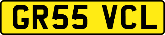 GR55VCL
