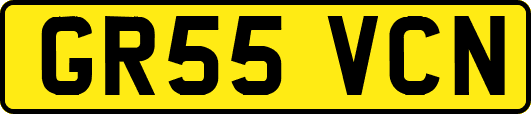 GR55VCN
