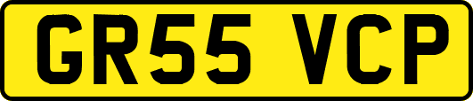 GR55VCP