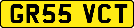 GR55VCT