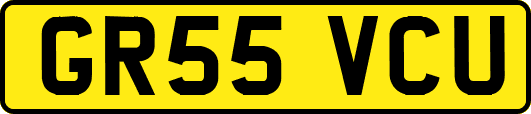 GR55VCU