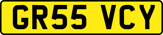 GR55VCY