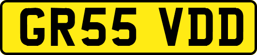 GR55VDD