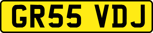 GR55VDJ