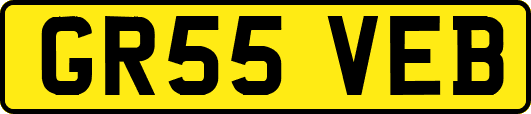 GR55VEB