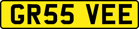 GR55VEE