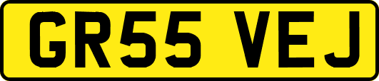 GR55VEJ