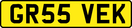 GR55VEK