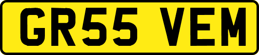 GR55VEM