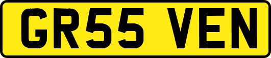 GR55VEN