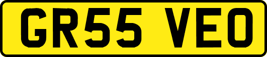 GR55VEO