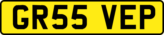 GR55VEP
