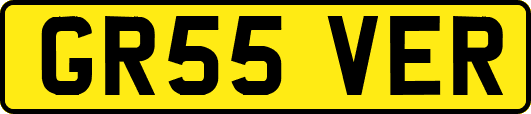 GR55VER