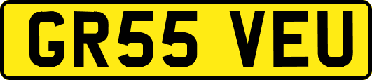 GR55VEU