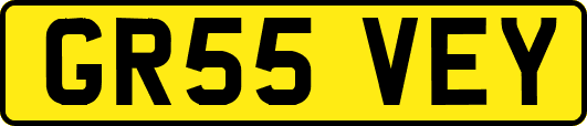 GR55VEY