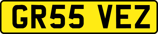 GR55VEZ
