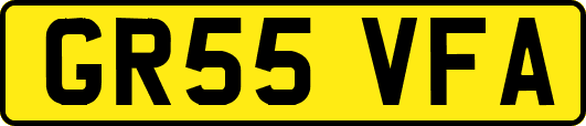 GR55VFA