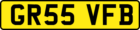 GR55VFB