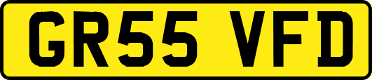 GR55VFD